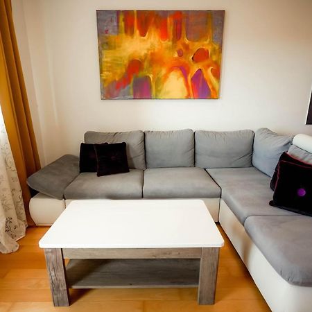 Apartment Rondo Pula Lovely And Sunny Exterior foto