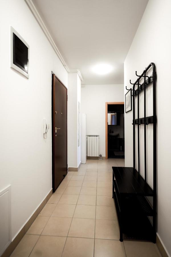 Apartment Rondo Pula Lovely And Sunny Exterior foto