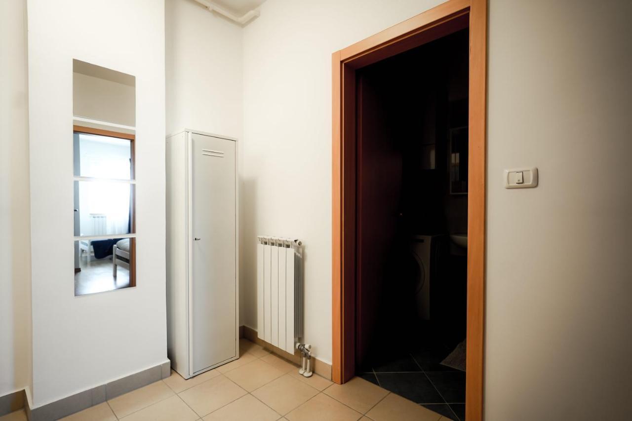 Apartment Rondo Pula Lovely And Sunny Exterior foto