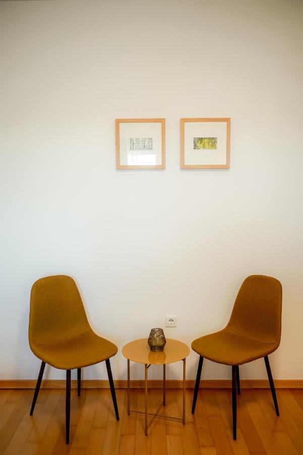 Apartment Rondo Pula Lovely And Sunny Exterior foto